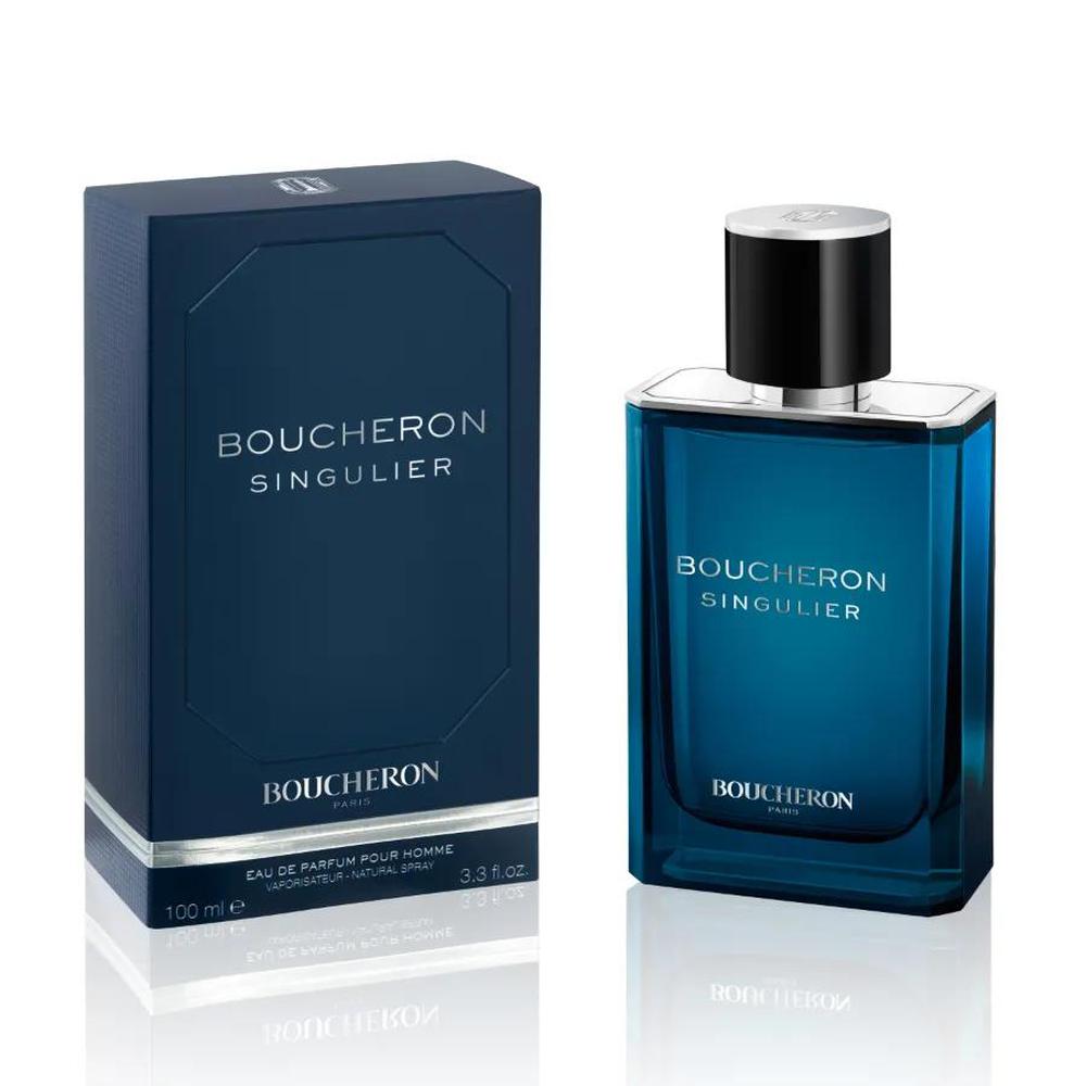 Boucheron singuler epv 100ml