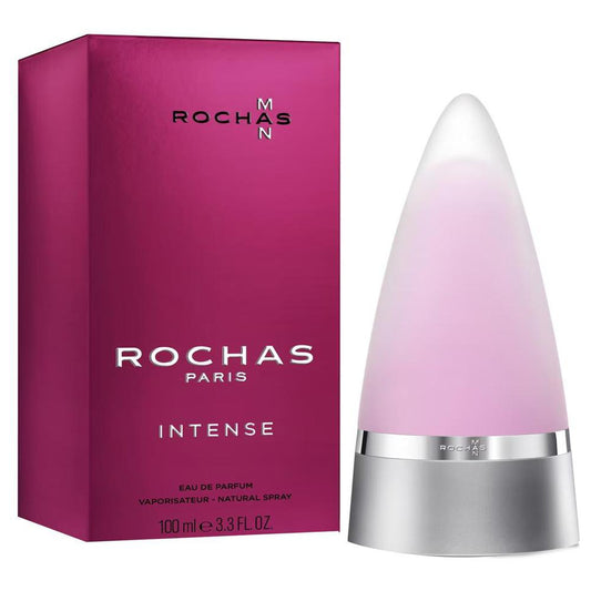 Rochas man intense etv 100ml