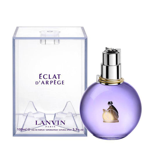 Lanvin eclat arpege epv 100ml