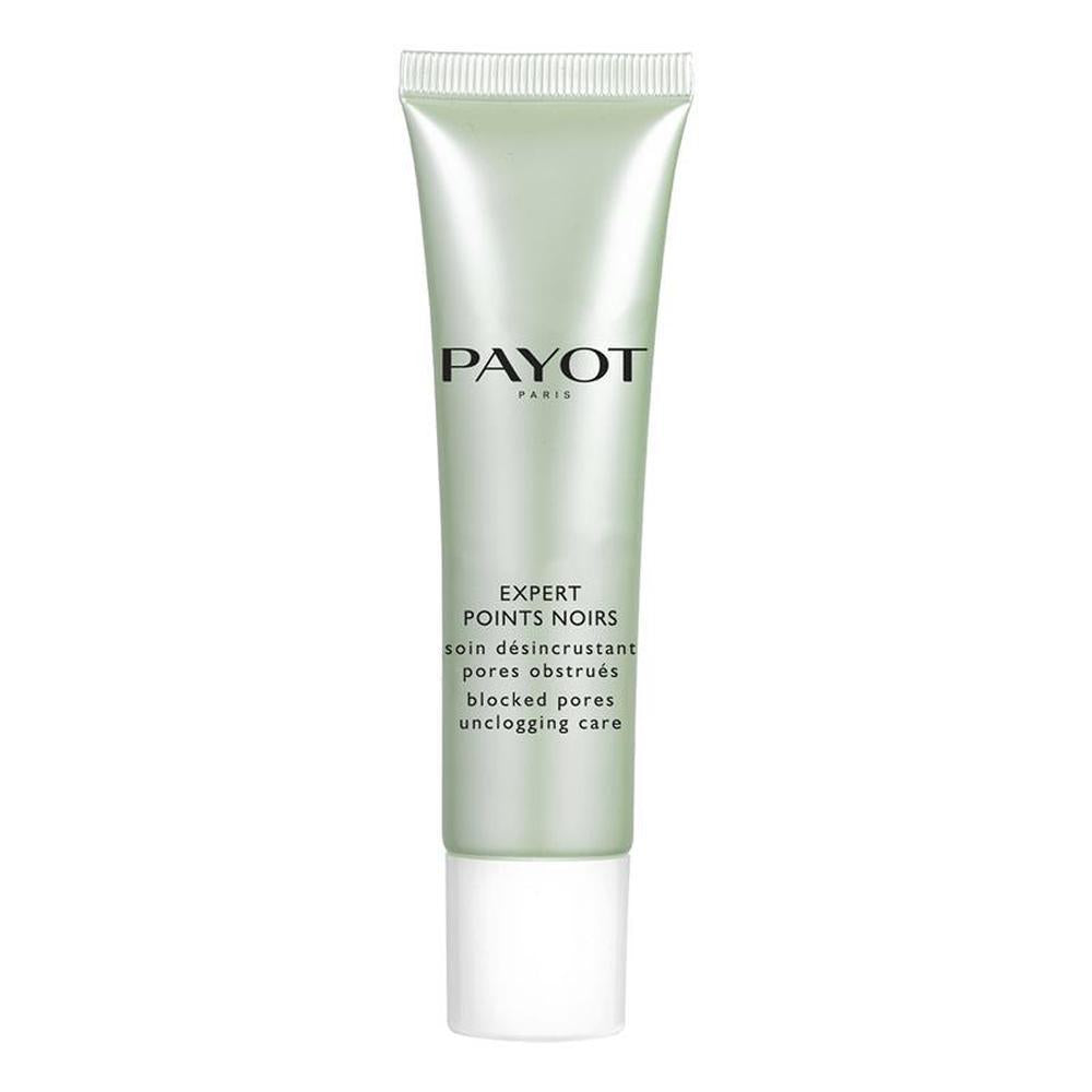 Payot points noirs 30ml