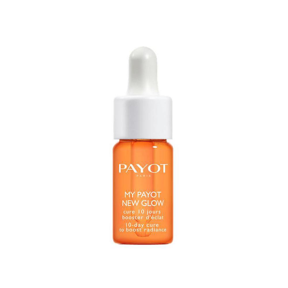 Payot my payot glow 10 jour 7ml