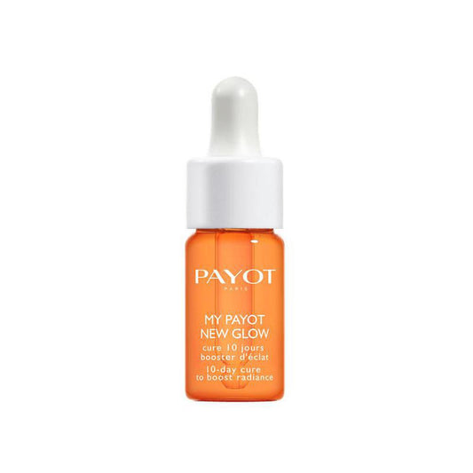 Payot my payot glow 10 jour 7ml