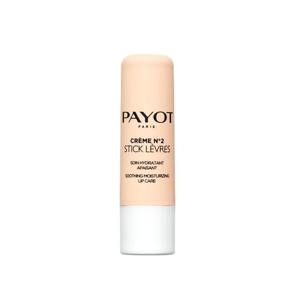 Payot creme nº2 stick levres