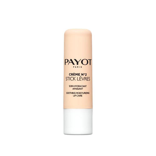 Payot creme nº2 stick levres