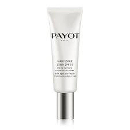 Payot harmonie jour spf30 40ml