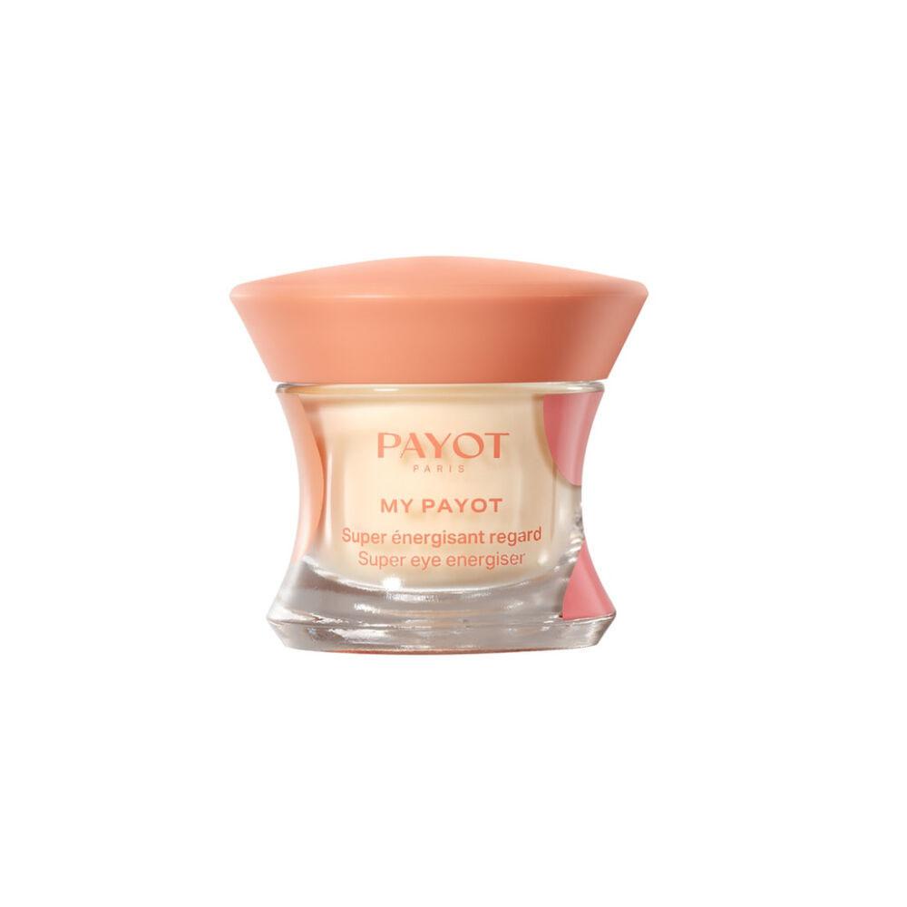 Payot my payot sleeping mask regard 15ml