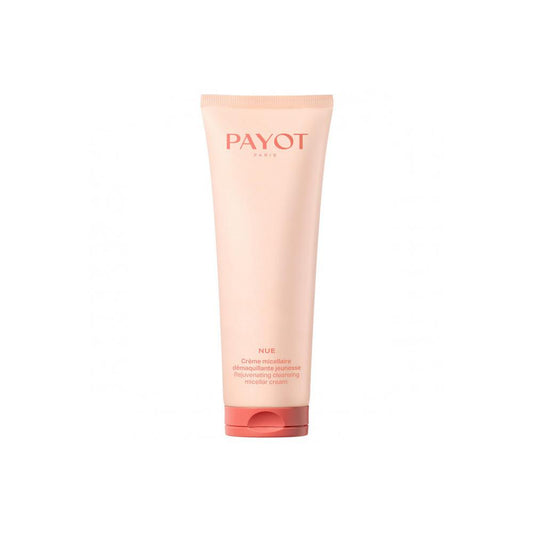 Payot creme jeunesse demaquillante 150ml