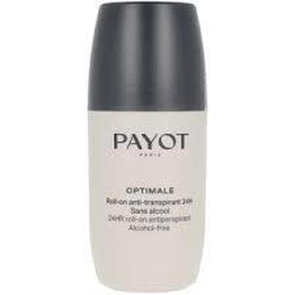 Payot optimale 24h drl 75ml bc