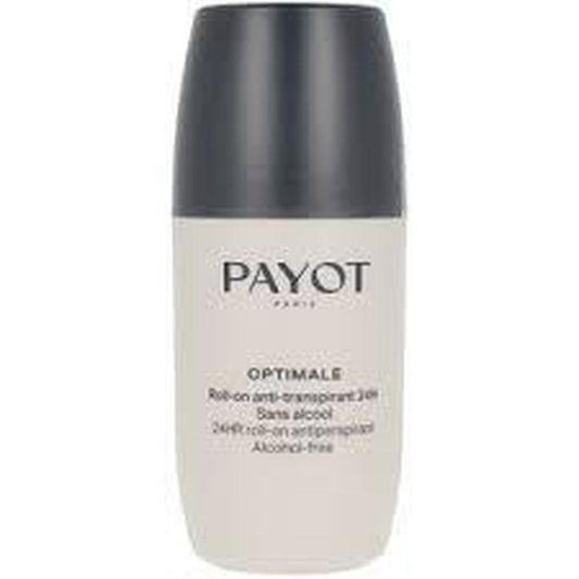 Payot optimale 24h drl 75ml bc