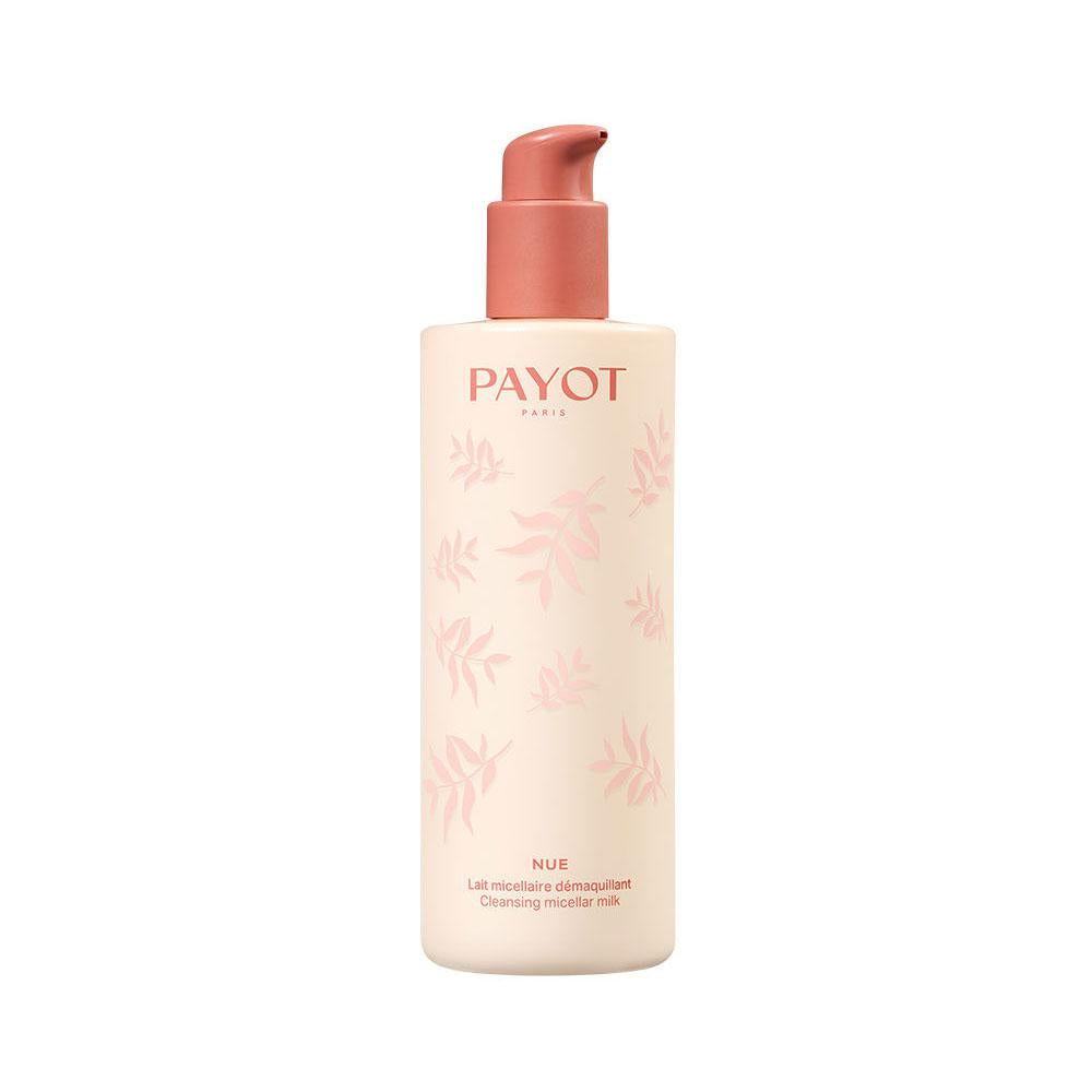 Payot lait micellaire 400ml