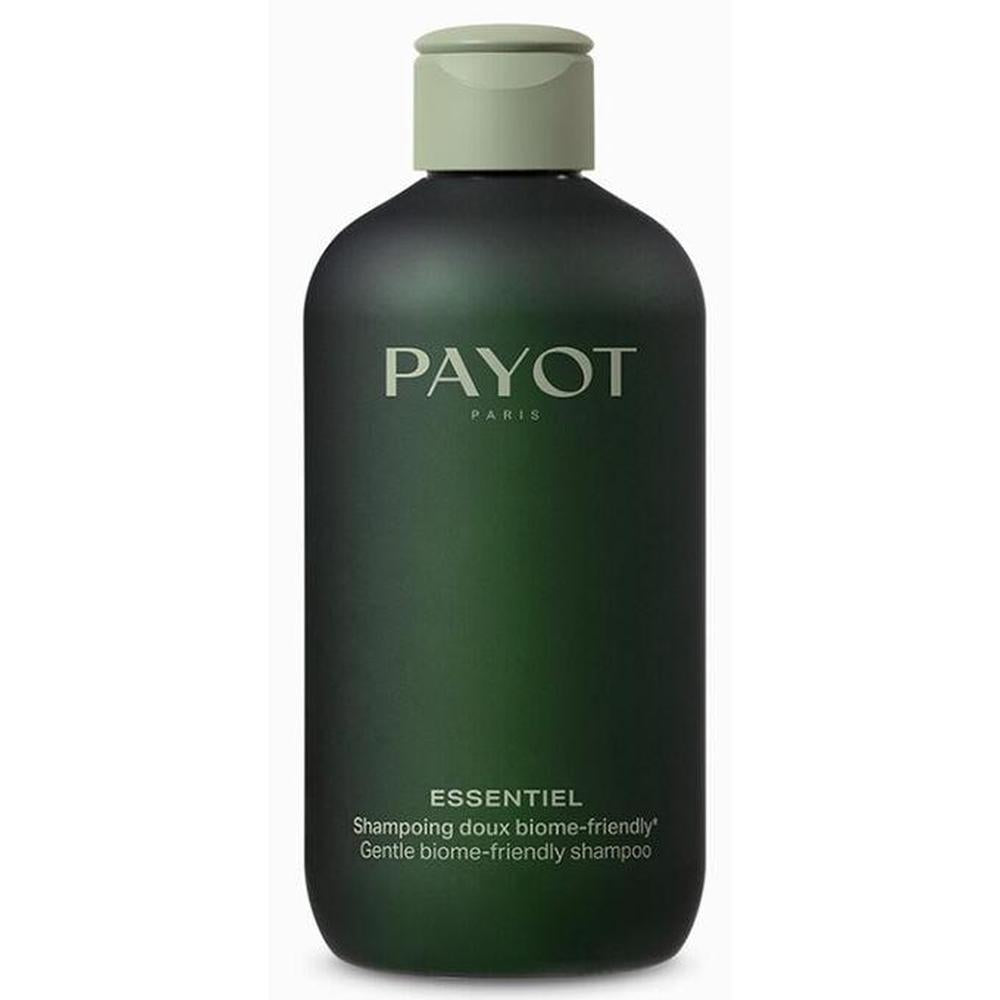 Payot essentiel shampoo 280ml