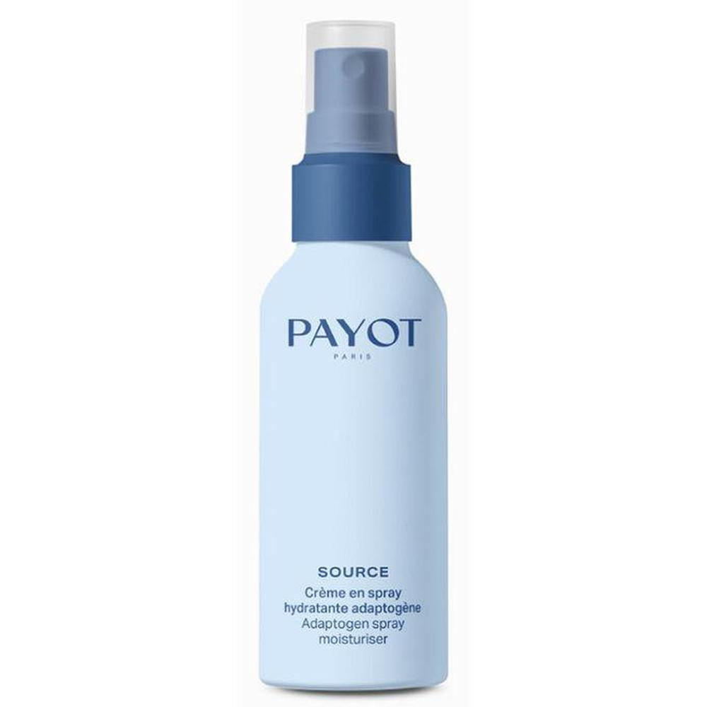 Payot source multi-protec urban 40ml