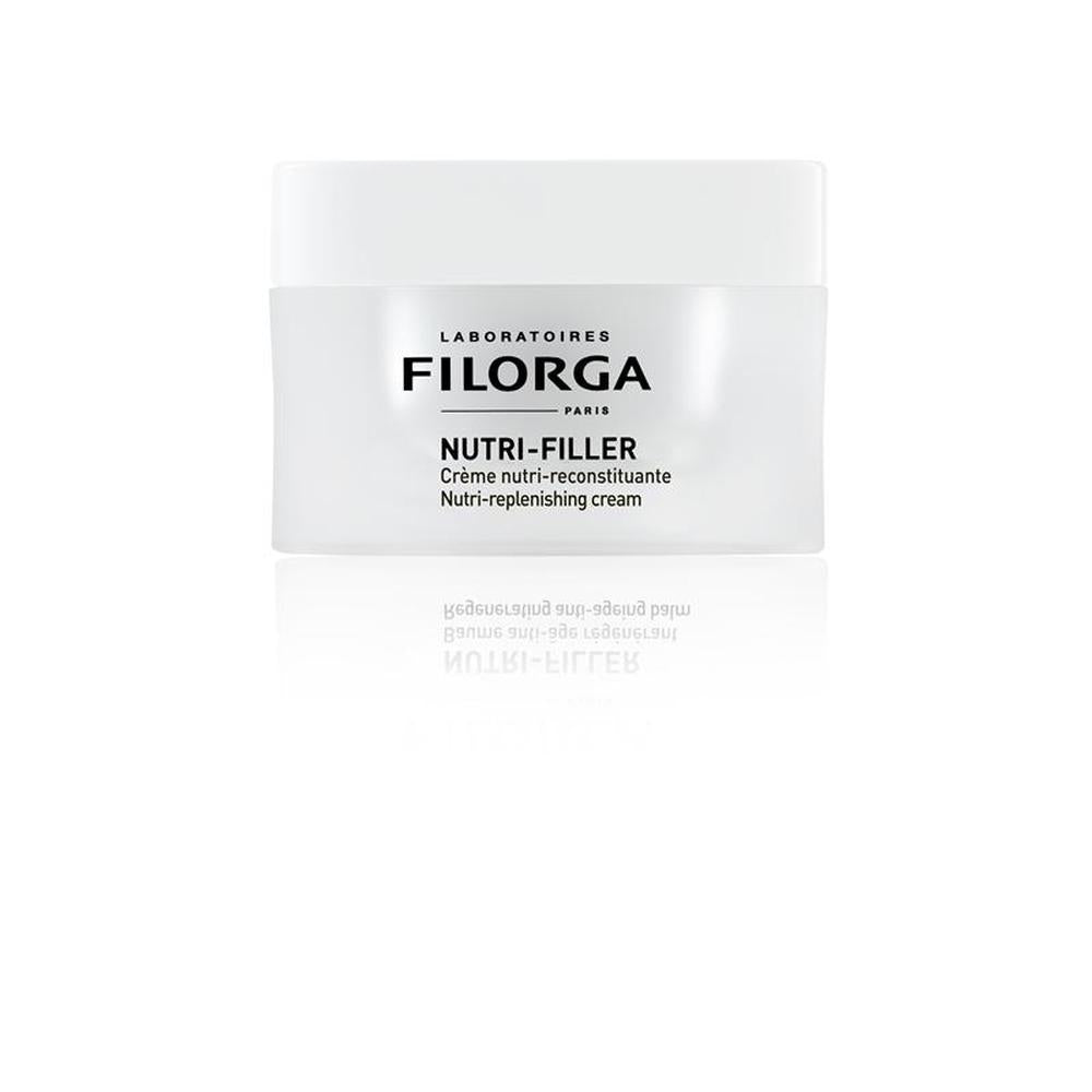 Filorga nutri-filler cr nuit 50ml