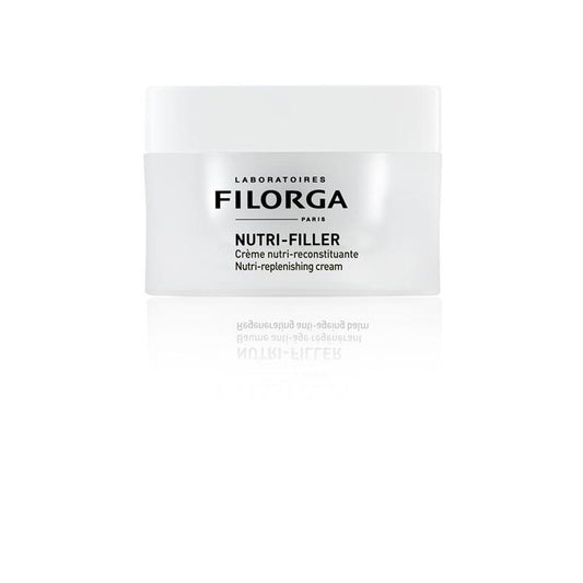 Filorga nutri-filler cr nuit 50ml