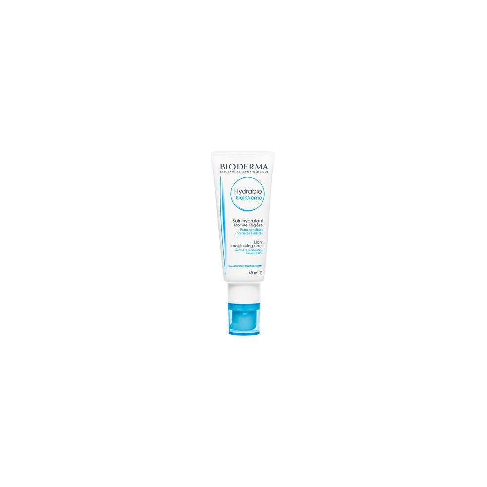 Bioderma hydrabio gel crema 40ml