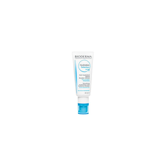 Bioderma hydrabio perfecteur spf30 40ml