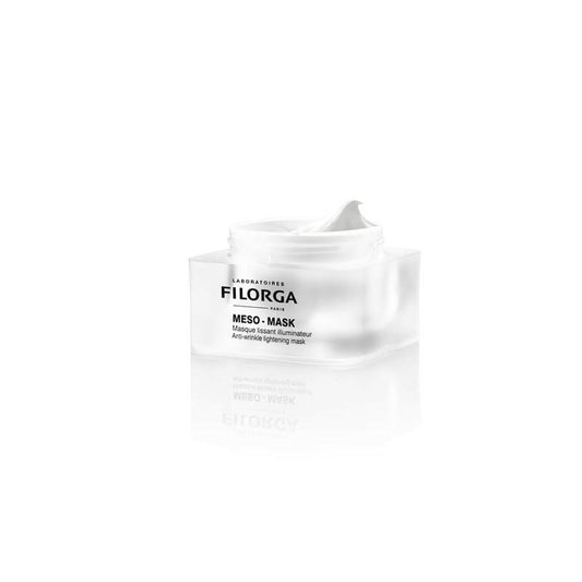 Filorga meso-mask mascara 50ml