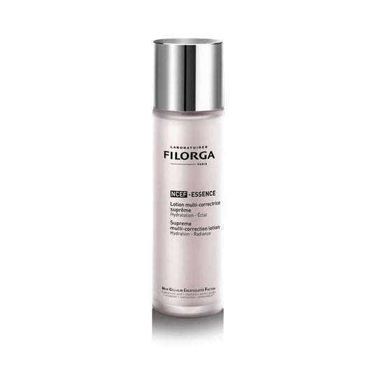 Filorga ncef essence lotion 150ml