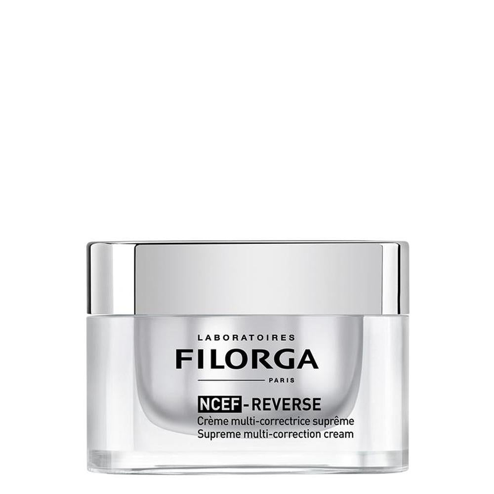 Filorga ncef reverse cr 50ml