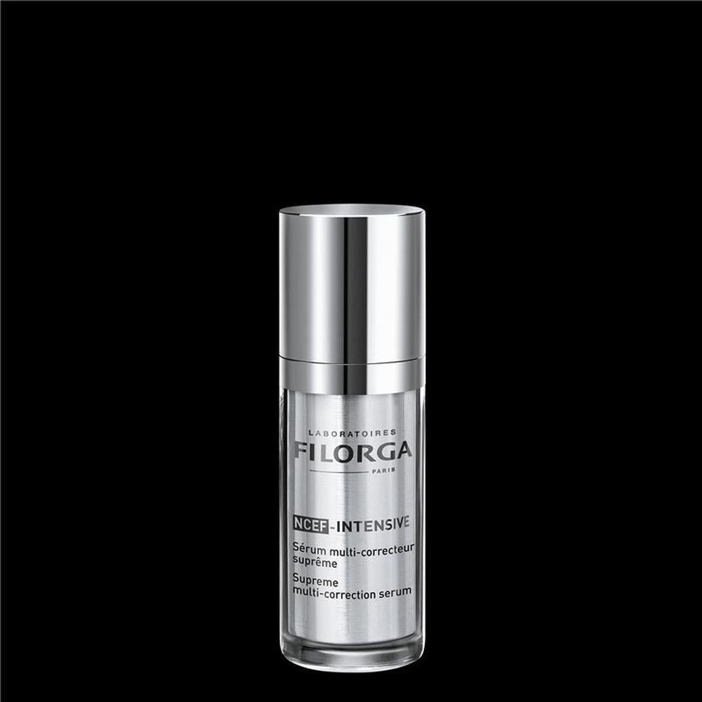 Filorga ncef intensive sr 30ml