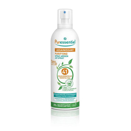 Puressentiel spray aire sano 41 500ml