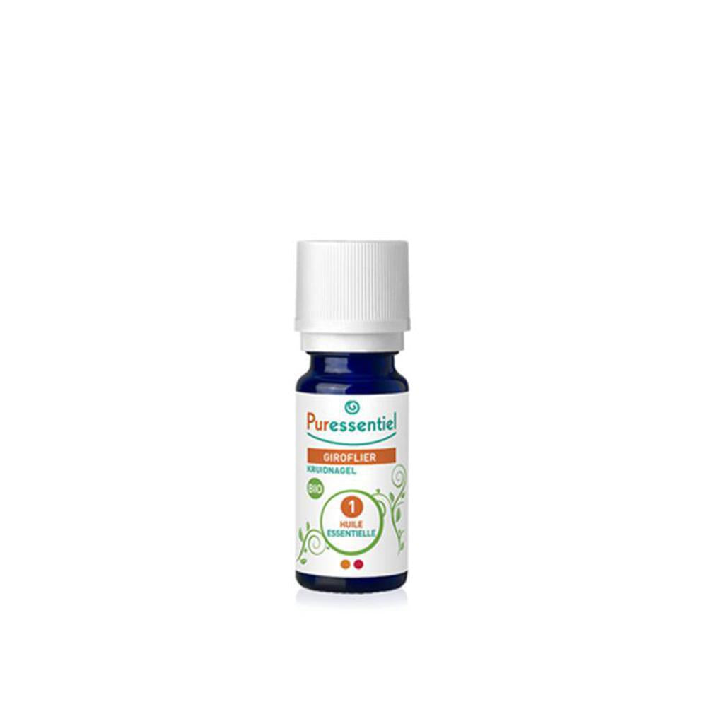 Puressentiel huile giroflier  5ml