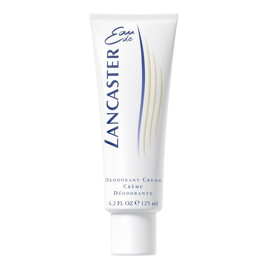 Lancaster eau deo cr 125ml