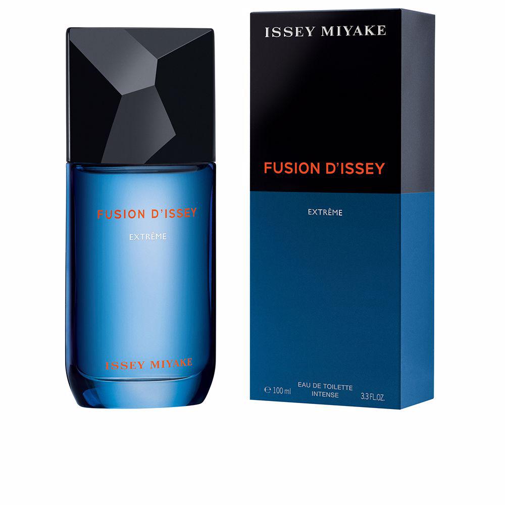 Issey miyake fusion epv 100ml