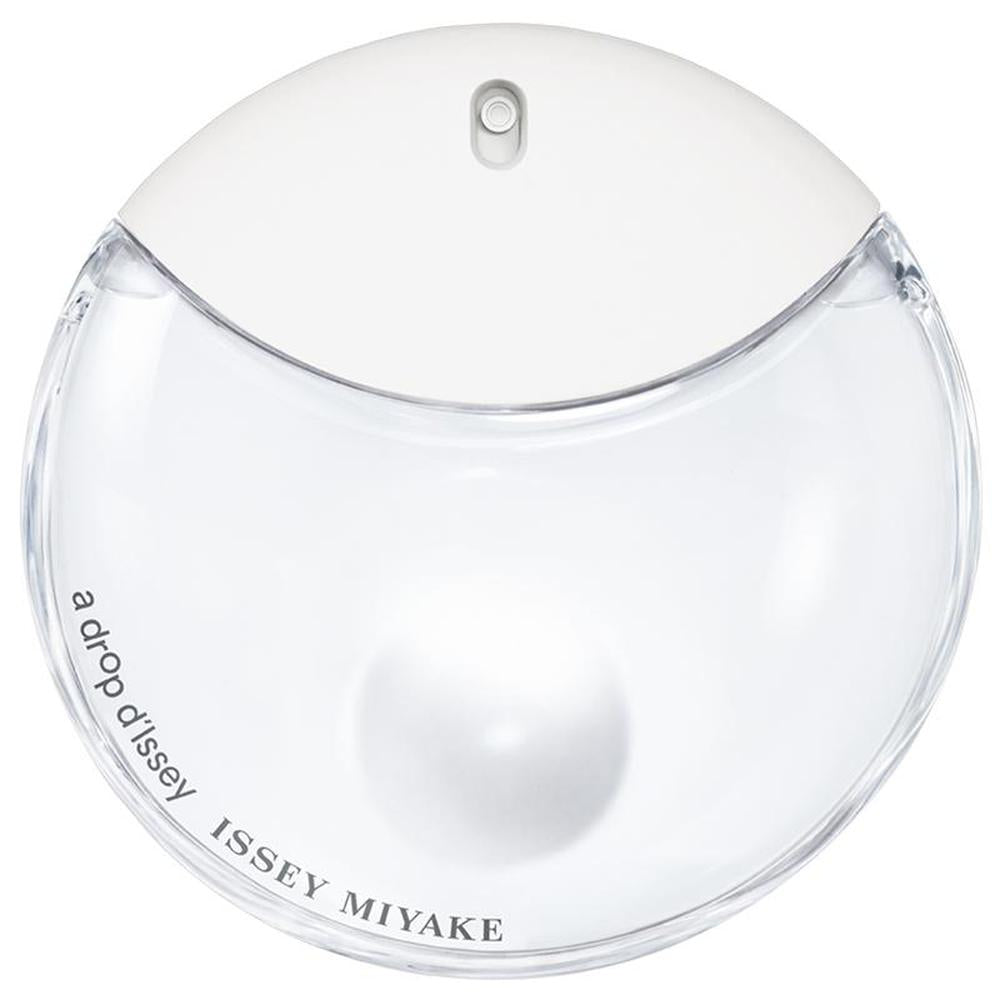 Issey miyake a drop dissey epv 50ml