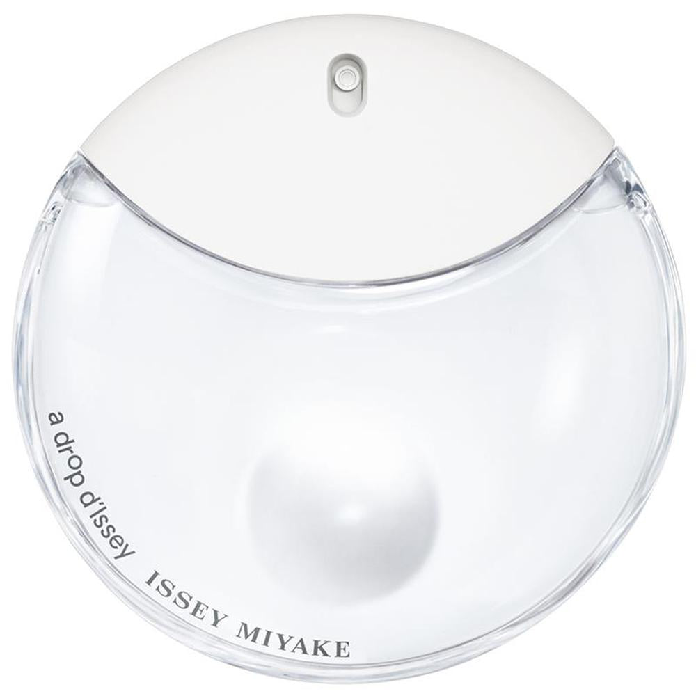 Issey miyake a drop dissey epv 90ml