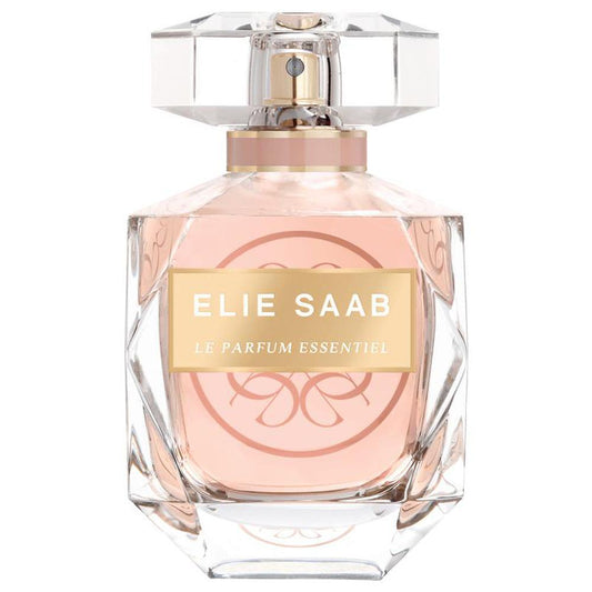 Elie saab essentiel epv 90ml