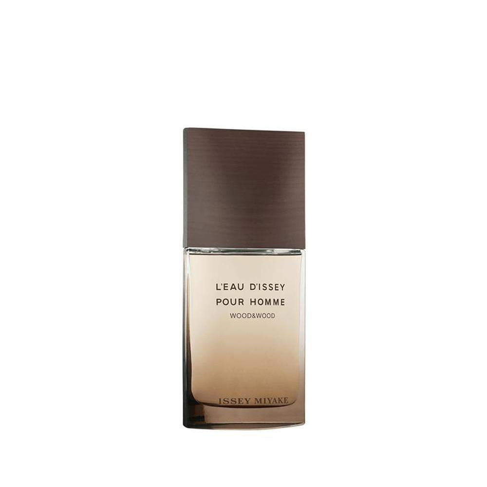 Issey miyake wood&wood epv 50ml