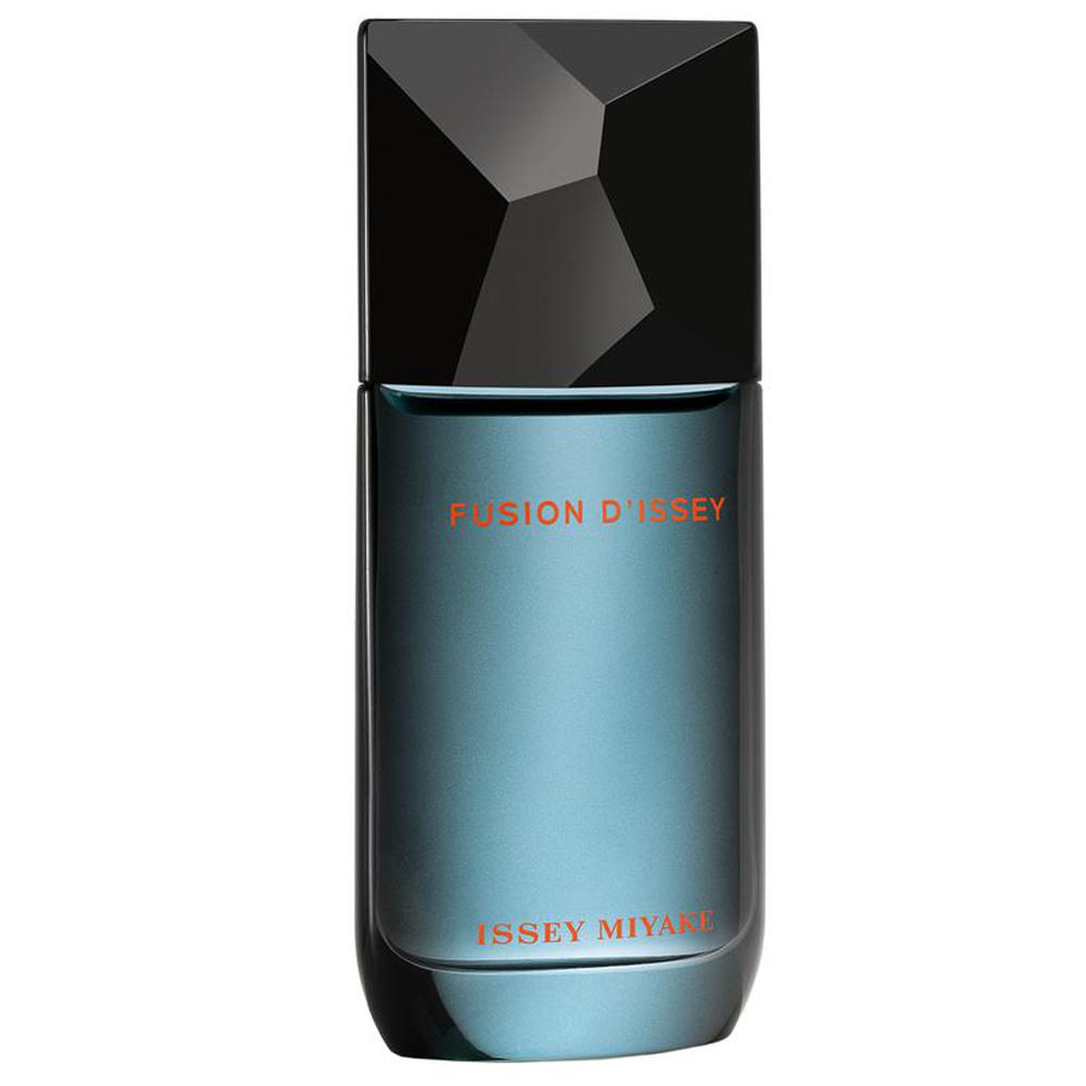 Issey miyake fusion etv 100ml