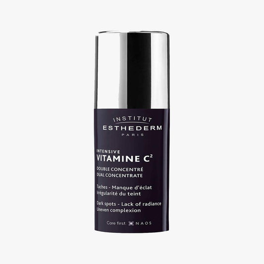 Esthederm intensive vitamine c sr 10ml