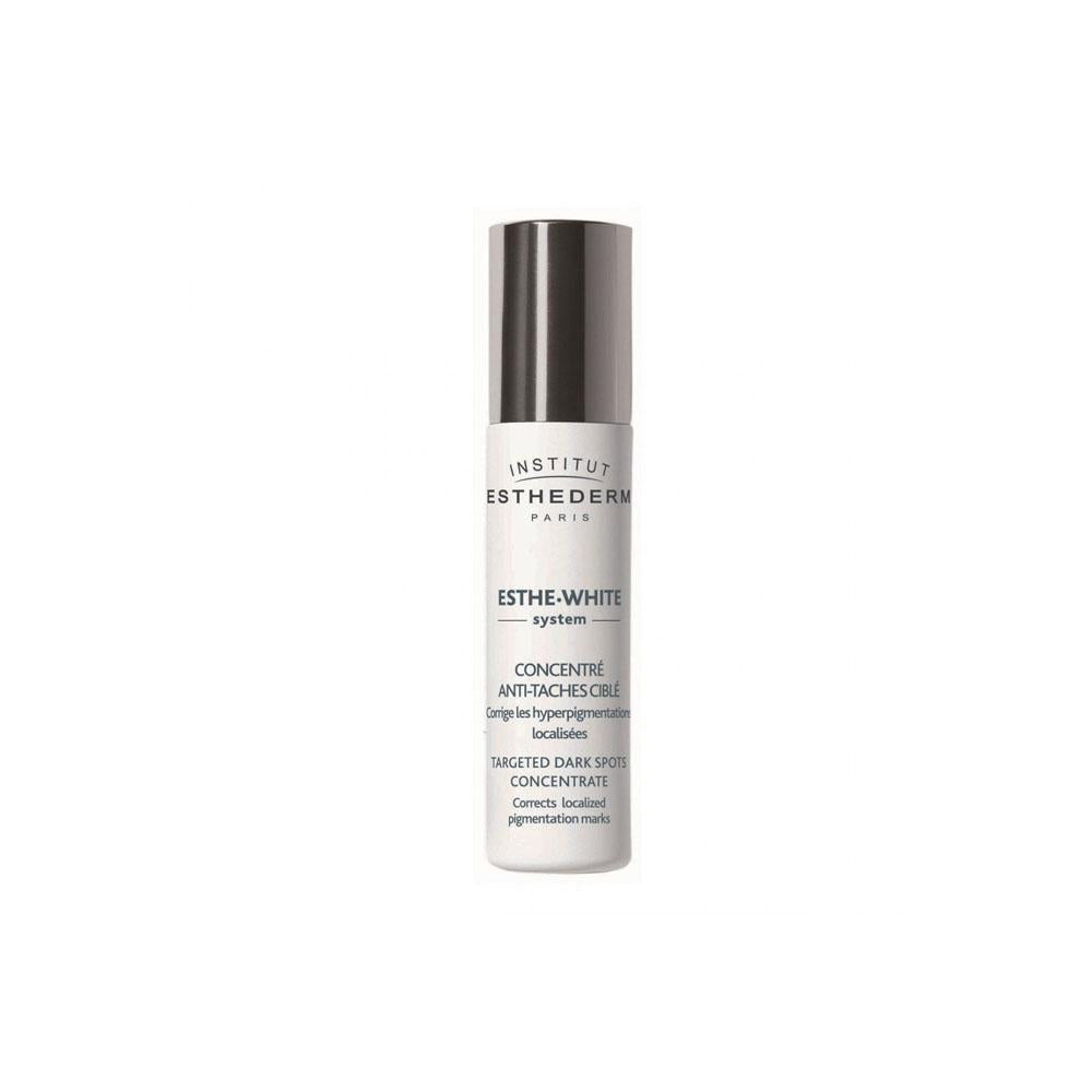 Esthederm concentré anti-taches roll 9ml