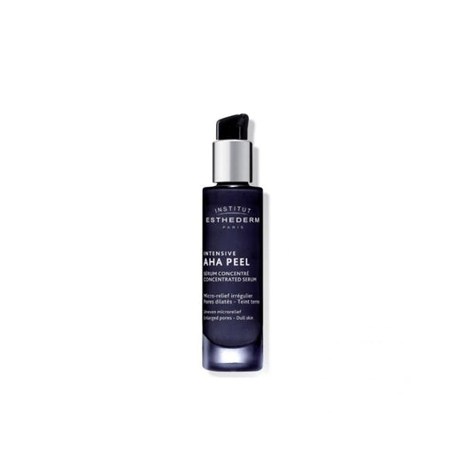 Esthederm intensive aha peel sr 30ml