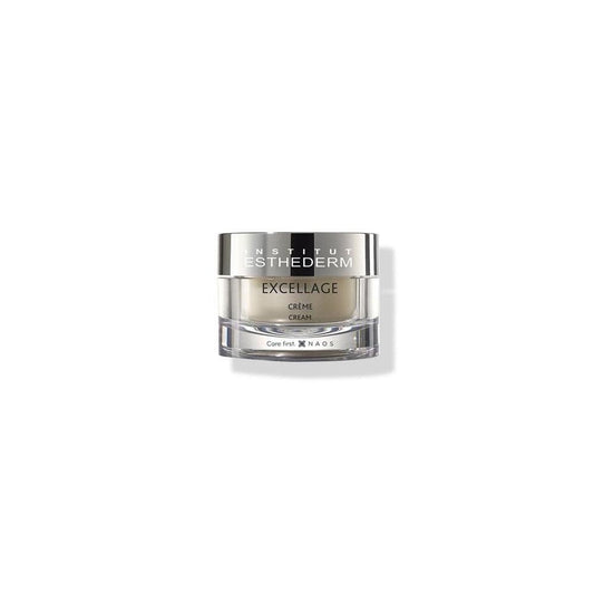 Esthederm excellage crema 50ml