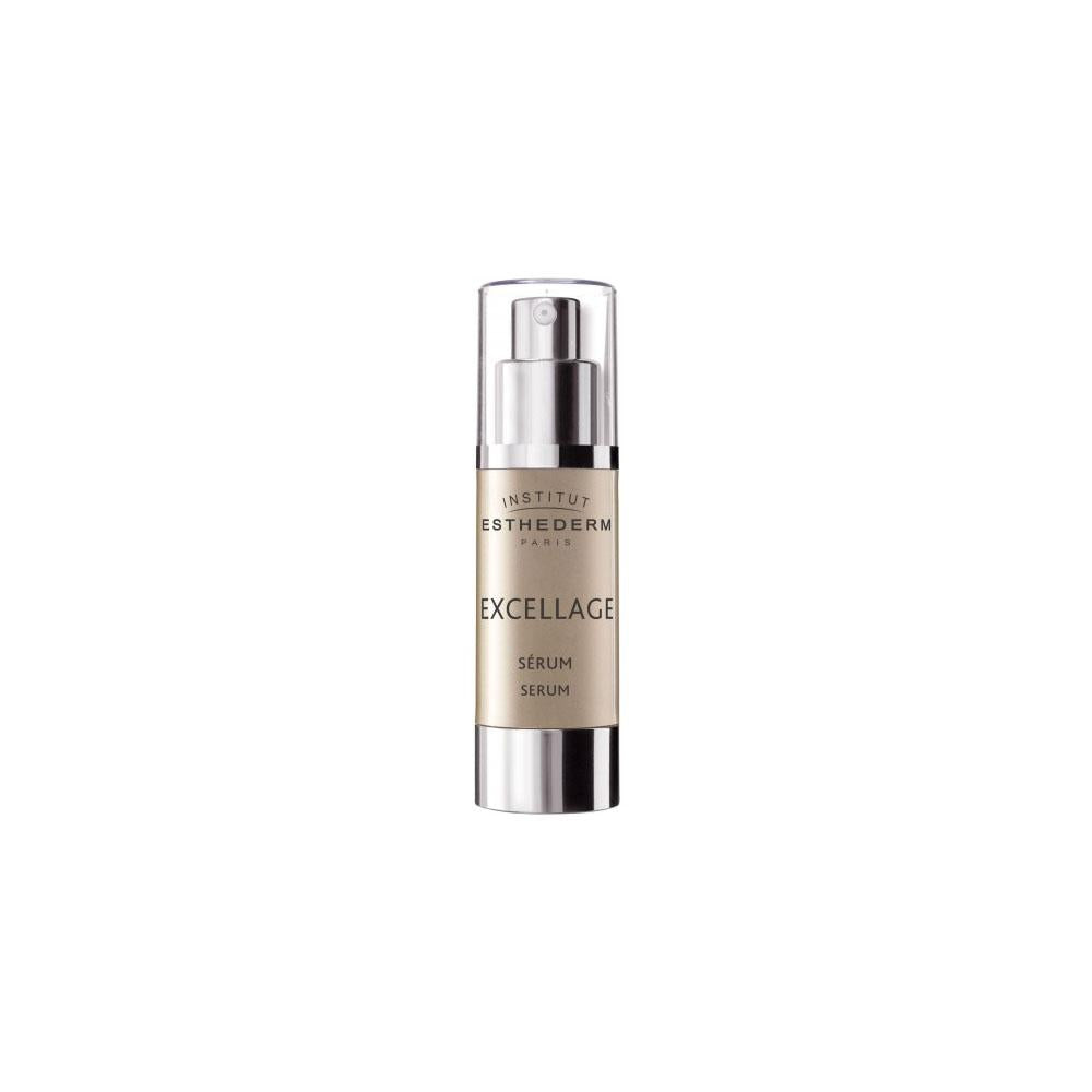 Esthederm excellage sr  30ml