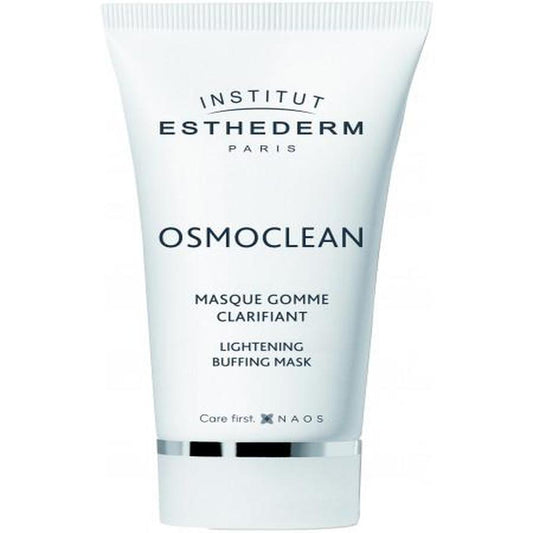 Esthederm excellage mascarilla 40gr