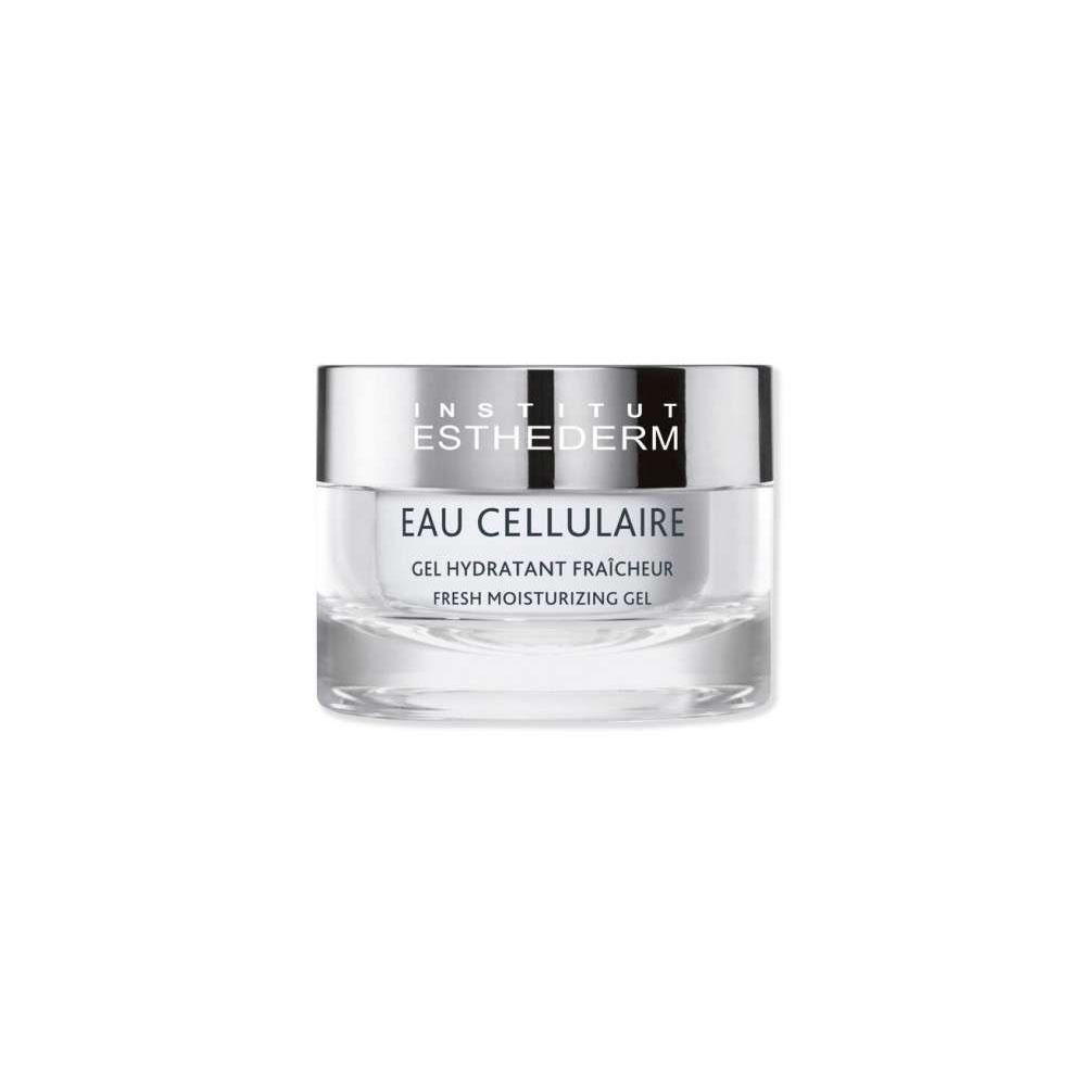 Esthederm eau cellulaire gel 50ml