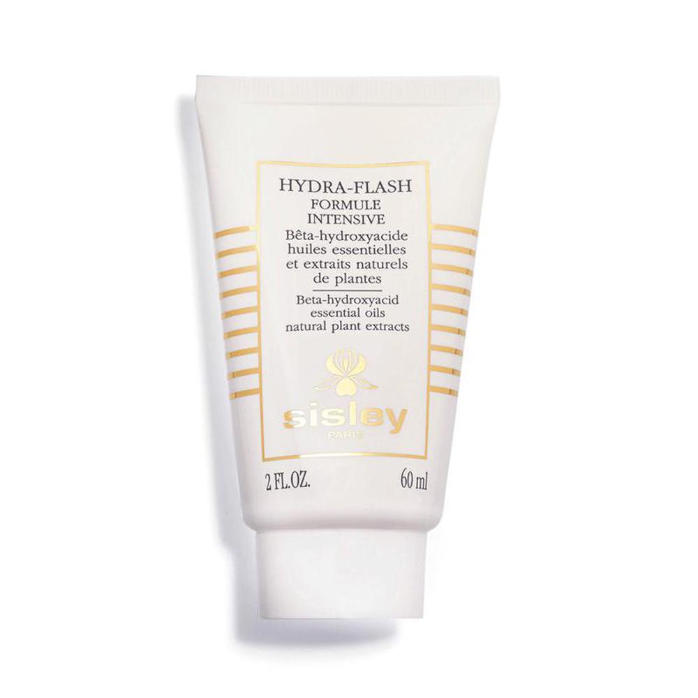 Sisley hydra-flash rostro intensive 60ml