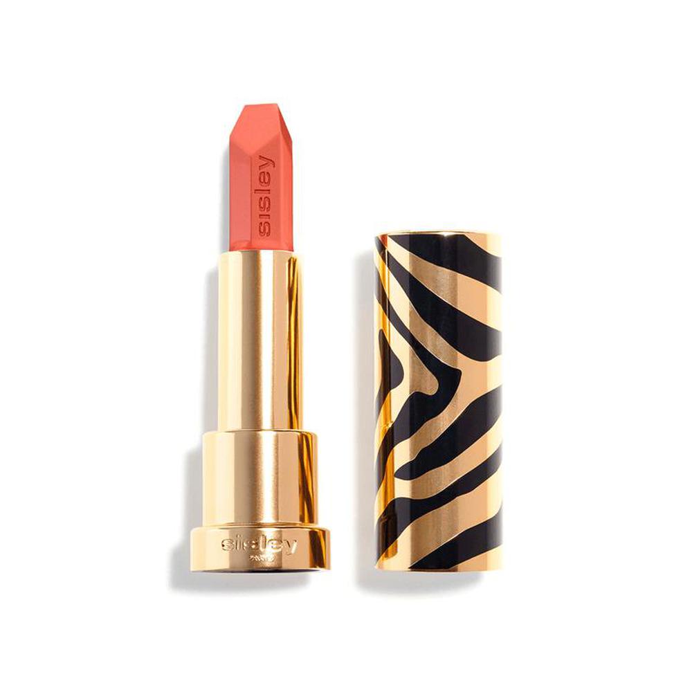 Sisley le phyto rouge nº30 orange ibiza