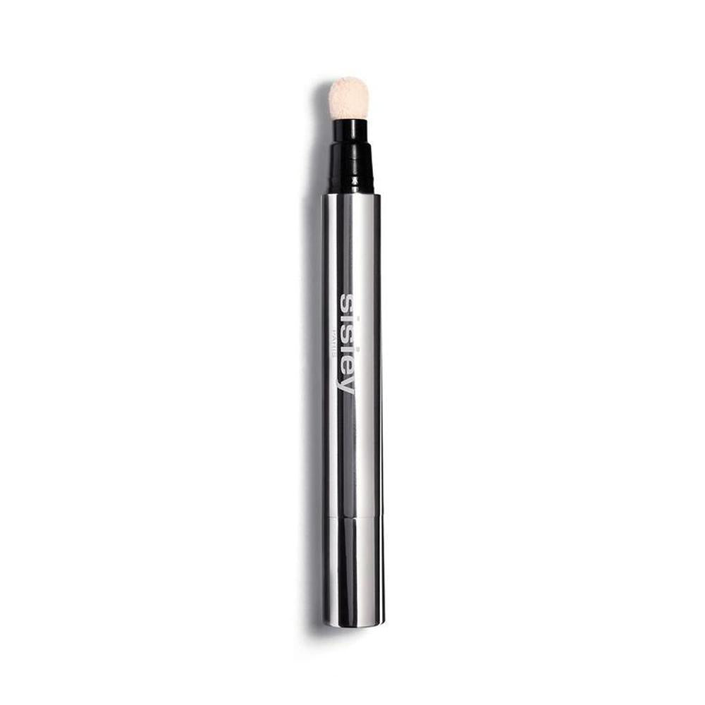 Sisley stylo lumiere nº3 soft beige