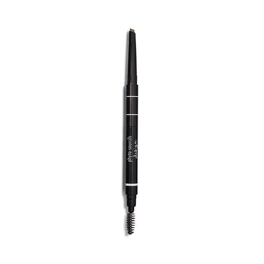 Sisley phyto-sourcils brun 2x0.2g