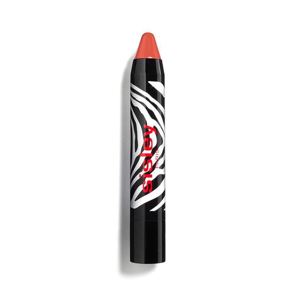 Sisley phyto-lip twist 7 coral