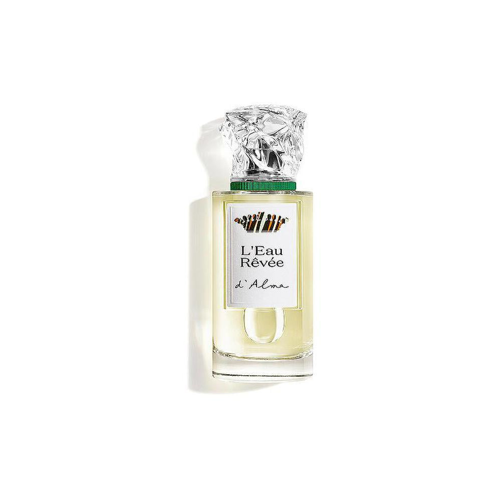 Sisley leau revee dalma 100ml