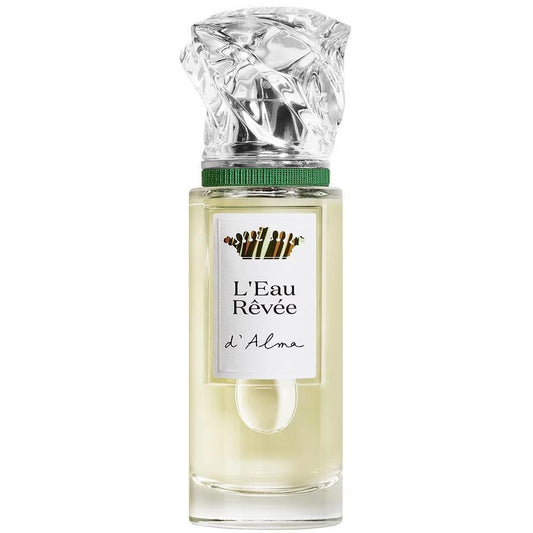 Sisley leau revee dalma 50ml