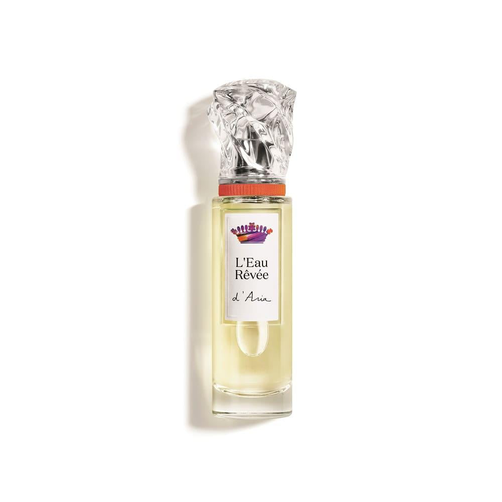 Sisley leau revee daria 50ml