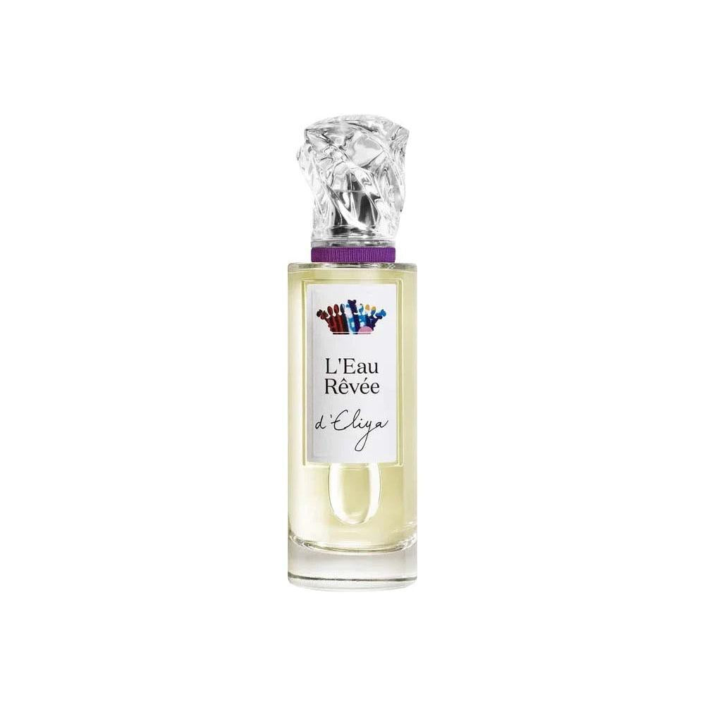 Sisley leau revee deliya 50ml