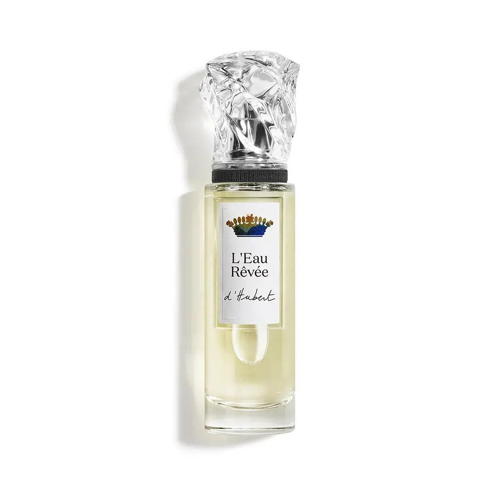 Sisley leau revee dhubert 50ml